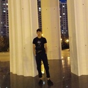 ���������� ������, ���� ����� ����, 23 ����, ������������ ��� c�������� ���������, ���������