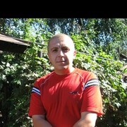  ,   , 40 ,   ,   , c , 