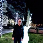 ���������� �������, ���� ������� �������, 53 ����, ������������ ��� ������, ����� � ���������, c�������� ���������