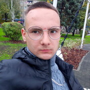  ,  , 21