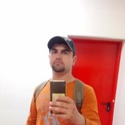 ,   Muhammadali, 35 ,     , c , 