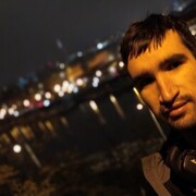 ���������� �����-���������, ���� ������� �����, 31 ���, ������������ ��� ������, ����� � ���������, c�������� ���������, ���������