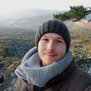 ���������� �����������, ���� ����� �����, 25 ���, ������������ ��� ������, ����� � ���������, c�������� ���������