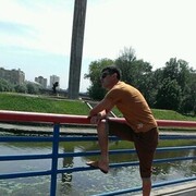  ,   , 34 ,   ,   , c , 