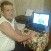  -,   , 48 ,   ,   , c 