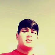  ,   Habib jann, 28 ,   ,   , c , 