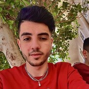 ���������� ������, ���� ����� Hamid, 25 ���, ������������ ��� ������, ����� � ���������, c�������� ���������, ���������