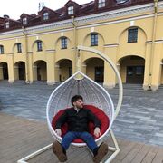 ���������� �����-���������, ���� ������� ������, 34 ����, ������������ ��� ������, ����� � ���������, c�������� ���������