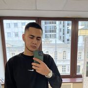 ���������� ������, ���� ����� Omat, 21 ���, ������������ ��� ������, ����� � ���������