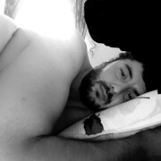  ,   , 33 ,     , c , 