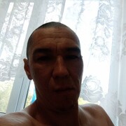 ���������� ���������, ���� ������� ����, 41 ���, ������������ ��� ����� � ���������, c�������� ���������, ���������