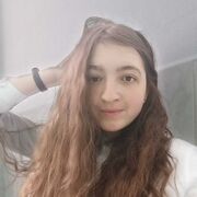 ���������� ����, ���� ������� ��������, 21 ���, ������������ ��� ���������