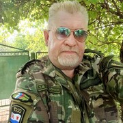  --,   , 52 ,   