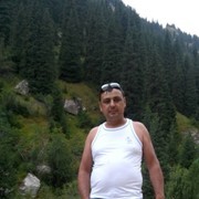 ,   , 45 ,   ,   , c 