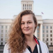 ���������� ������, ���� ������� �������, 43 ����, ������������ ��� c�������� ���������