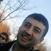 ���������� �������, ���� ������� �����, 34 ����, ������������ ��� ����� � ���������, c�������� ���������, ���������