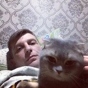  ,   , 31 ,   ,   , c , 