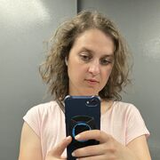 ���������� ������, ���� ������� �����, 32 ����, ������������ ��� ������, ����� � ���������, c�������� ���������, ���������