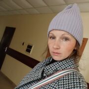 ���������� ����������, ���� ������� ����������, 39 ���, ������������ ��� ������, ����� � ���������, c�������� ���������