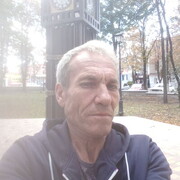  ,   , 65 ,   ,   