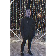  ,  , 30