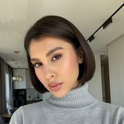 ���������� Abano Terme, ����