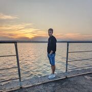  Sosnie,  , 18