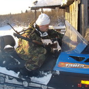  ,   Soleg, 58 ,   