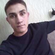 ���������� ������, ���� ����� Maloi, 24 ����, ������������ ��� ����� � ���������, c�������� ���������