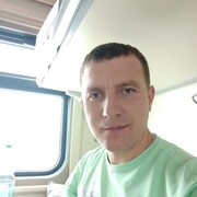 ���������� ����-�����, ������� ����, 43