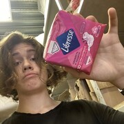  -,   , 21 ,   ,   