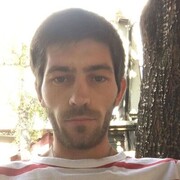 ���������� ���������, ���� ������� �������, 29 ���, ������������ ��� ������, ����� � ���������