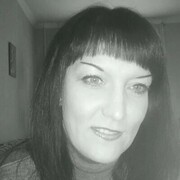 ���������� �����, ���� ������� ������, 49 ���, ������������ ��� ������, ����� � ���������