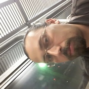 ���������� ������, ���� ������� ���������, 43 ����, ������������ ��� ������, ���������