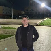  ,  Vahan, 34