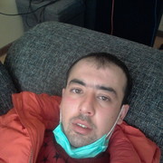  ,   , 37 ,   ,   , c 