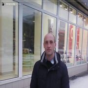  ,   , 42 ,   c 