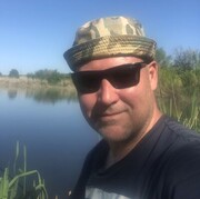 ���������� �������, ���� ������� �������, 45 ���, ������������ ��� ������, ����� � ���������, c�������� ���������