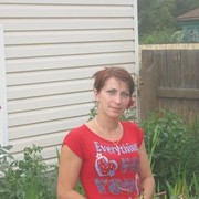  ,    , 39 ,     , c 