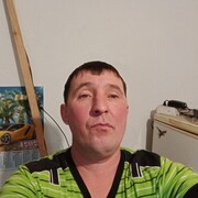 ,   , 49 ,   ,   