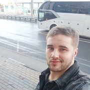  ,  , 26