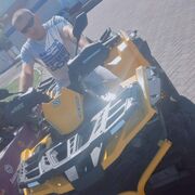 ���������� ������������, ���� ������� �������, 39 ���, ������������ ��� ������, ����� � ���������, c�������� ���������, ���������