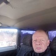 ���������� �����, ���� ������� ����, 54 ����, ������������ ��� ������, ����� � ���������, c�������� ���������