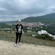 ���������� �����������, ���� ������� ����, 31 ���, ������������ ��� ������, ����� � ���������