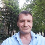  ,   , 56 ,   ,   , c , 