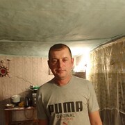  -,   , 52 ,   ,   