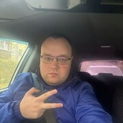 ���������� ������, ���� ������� �������, 37 ���, ������������ ��� ����� � ���������, c�������� ���������