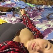 ���������� ������, ���� ������� ���������, 24 ����, ������������ ��� ����� � ���������, c�������� ���������