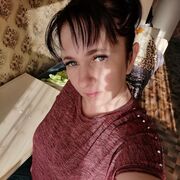  ,   , 35 ,   