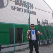  ,   Maralbek, 42 ,   ,   
